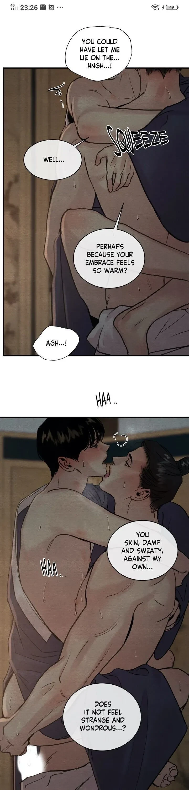 Chapter 72, page 14