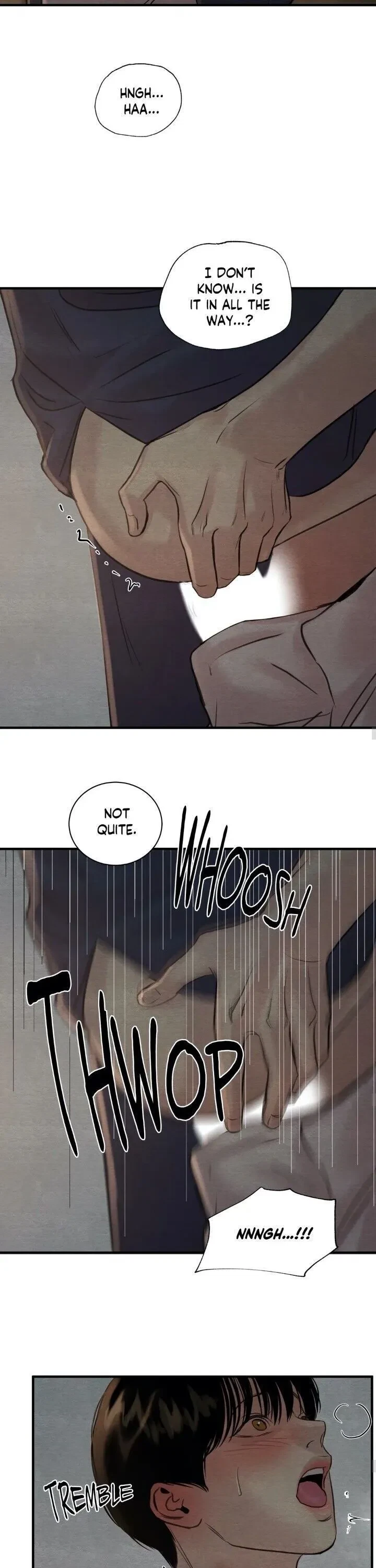 Chapter 72, page 15