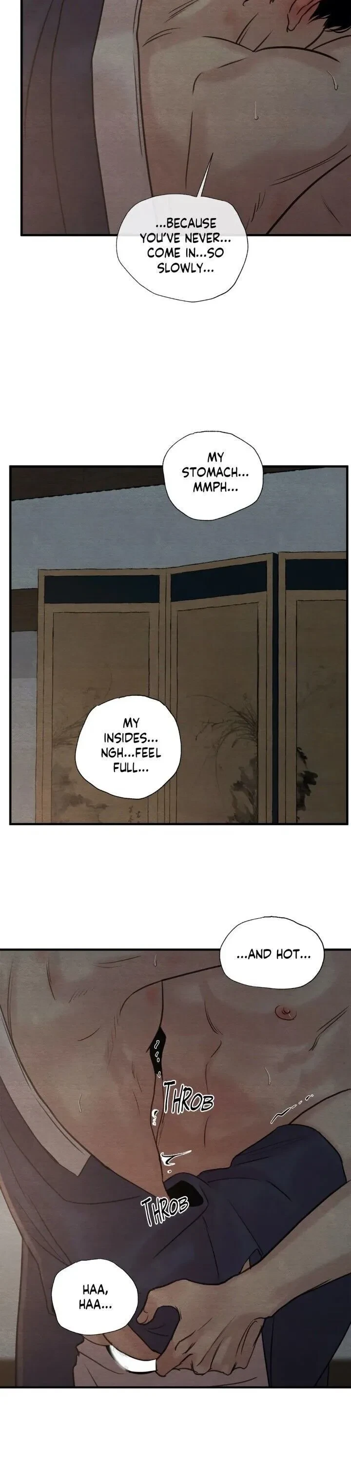 Chapter 72, page 17