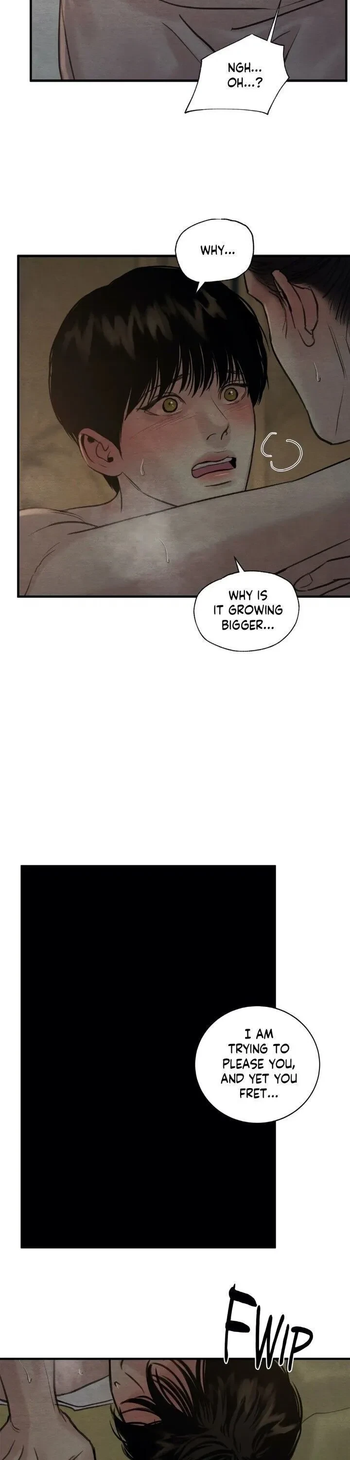 Chapter 72, page 19