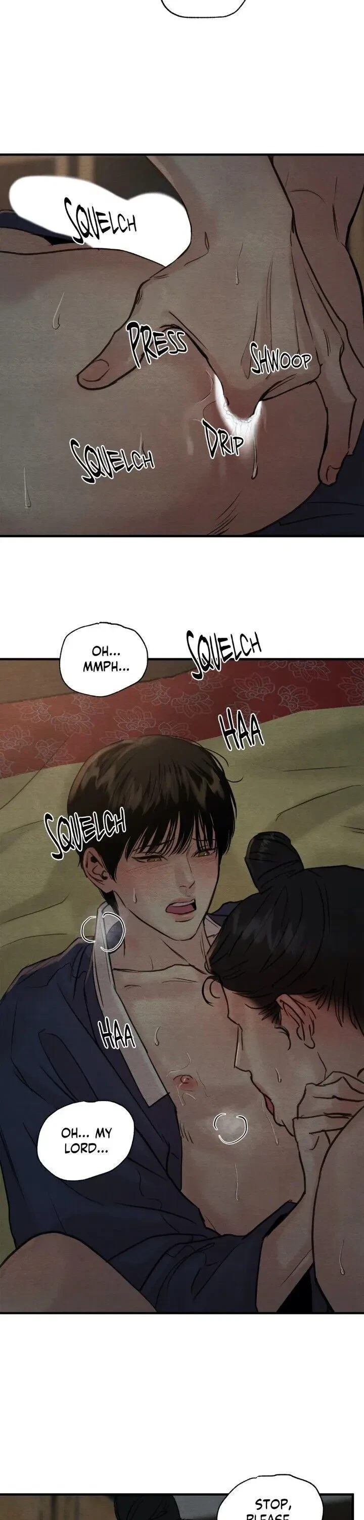 Chapter 72, page 2