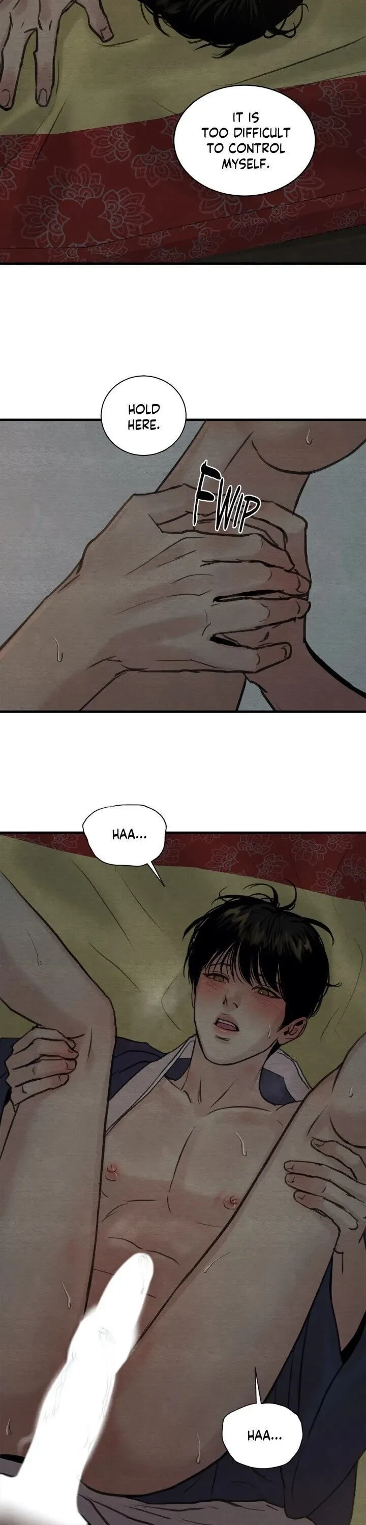 Chapter 72, page 20