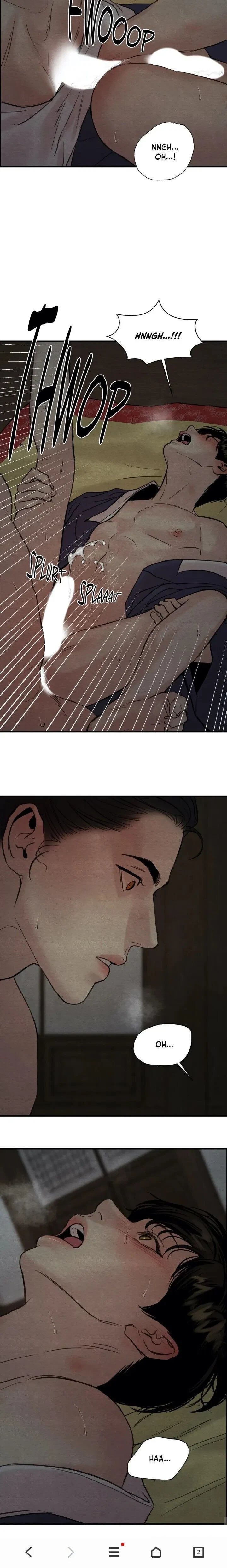 Chapter 72, page 22