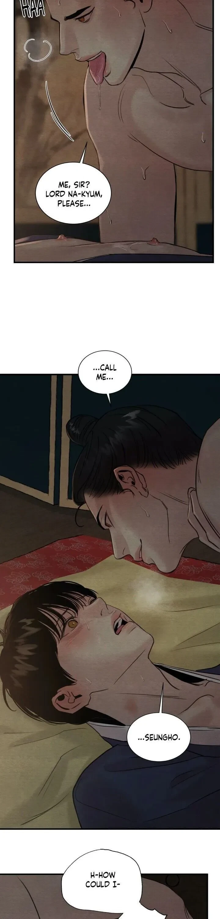 Chapter 72, page 4
