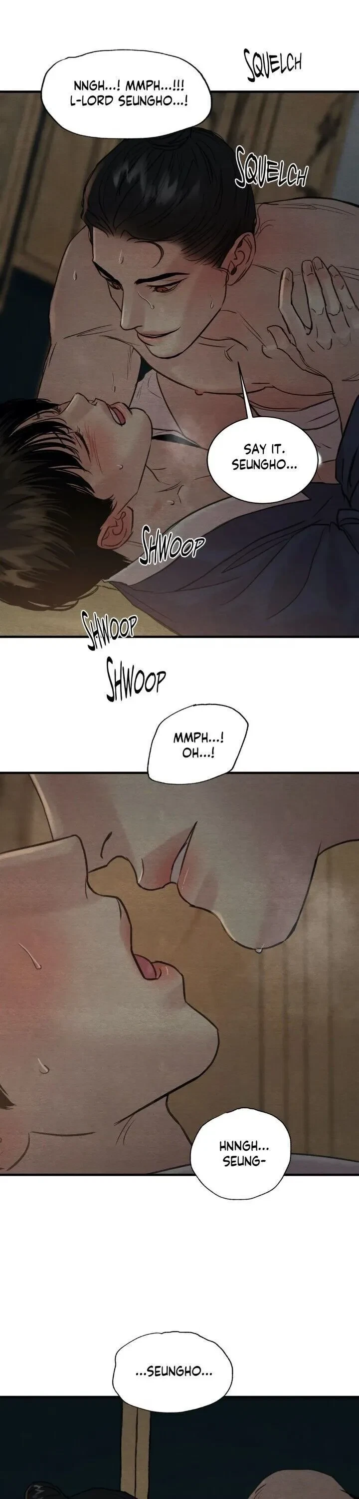 Chapter 72, page 6