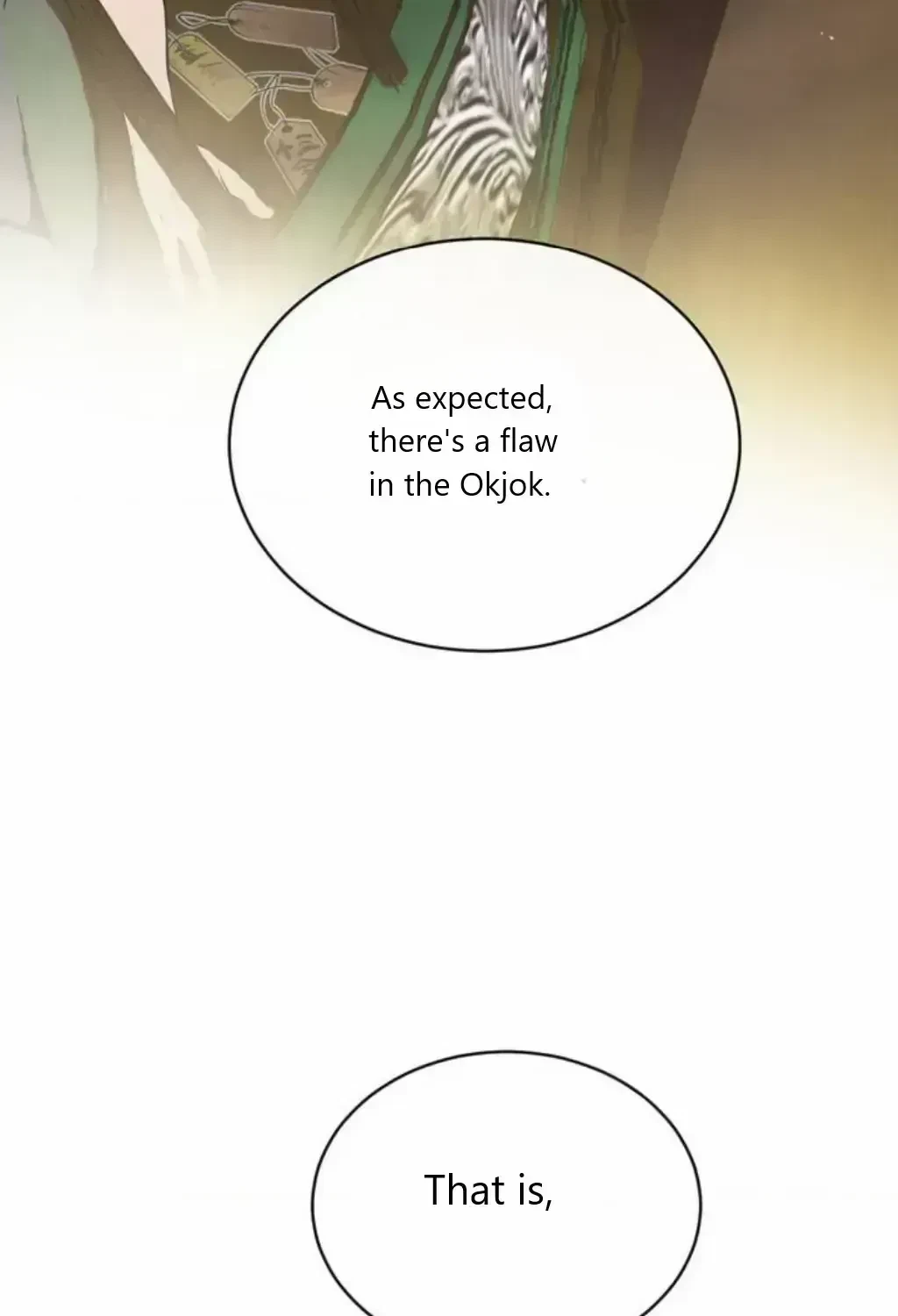Chapter 1.3, page 127
