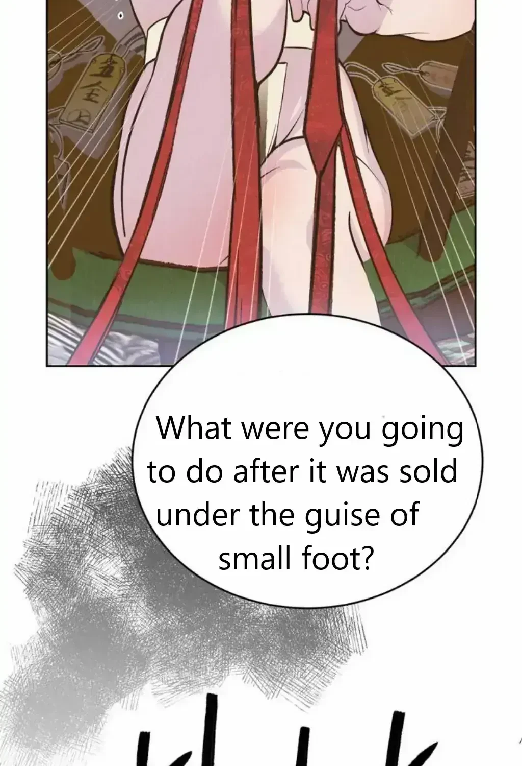 Chapter 1.3, page 132