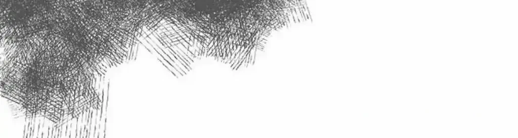 Chapter 1.3, page 135