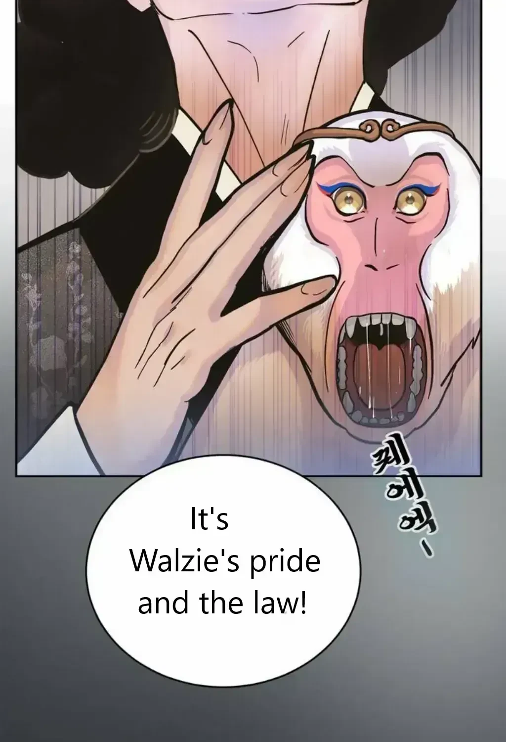 Chapter 1.3, page 150
