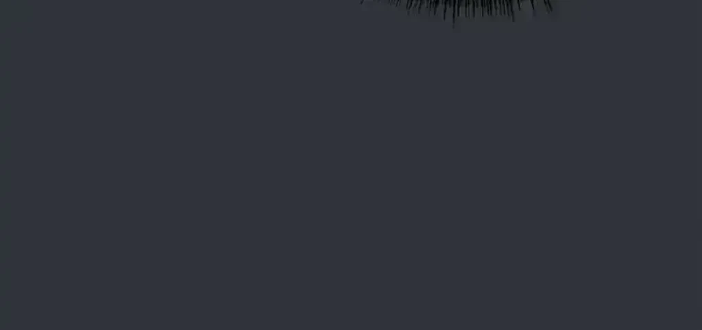Chapter 1.3, page 167