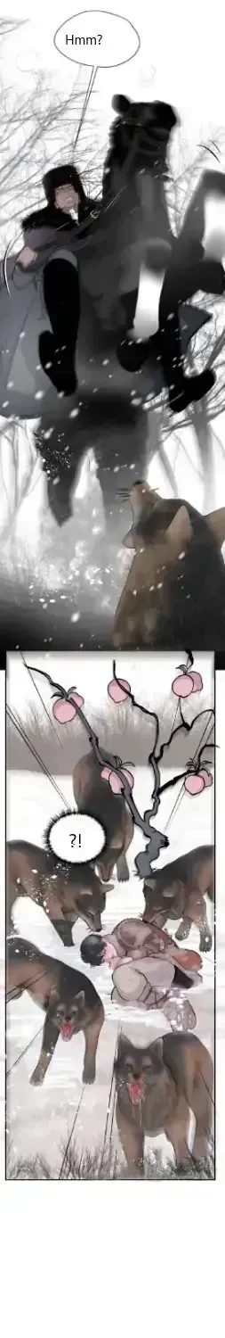 Chapter 1.3, page 6