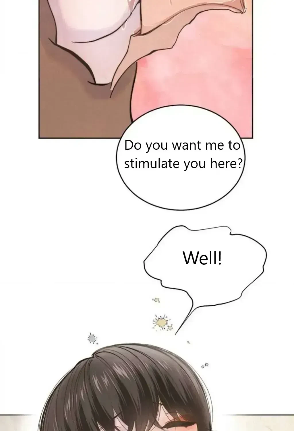 Chapter 1.3, page 75