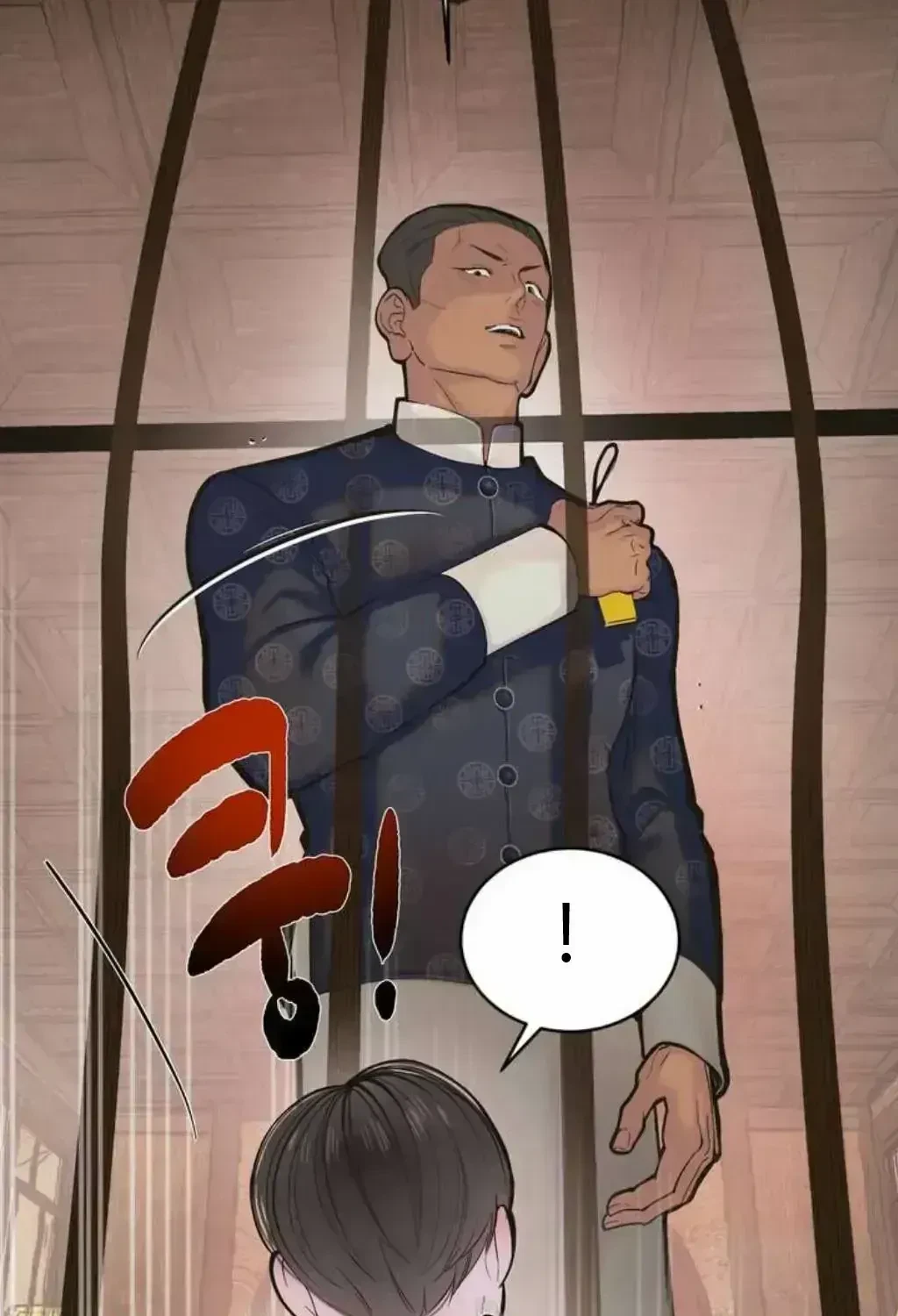 Chapter 1.3, page 94