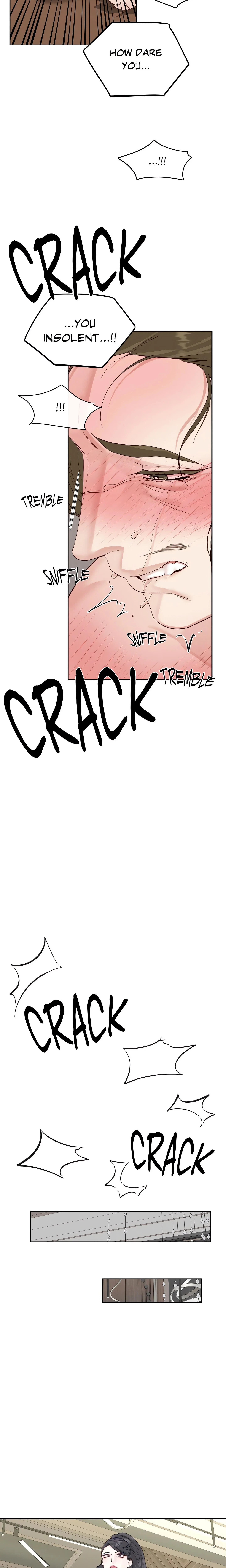 Chapter 23, page 10