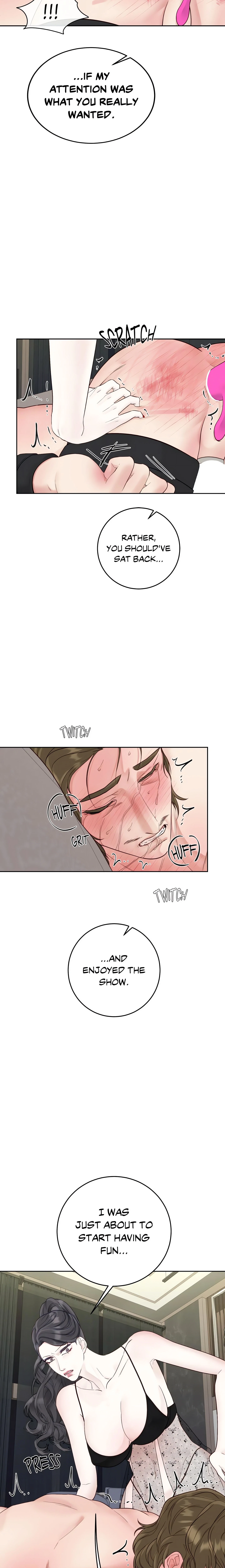 Chapter 23, page 12