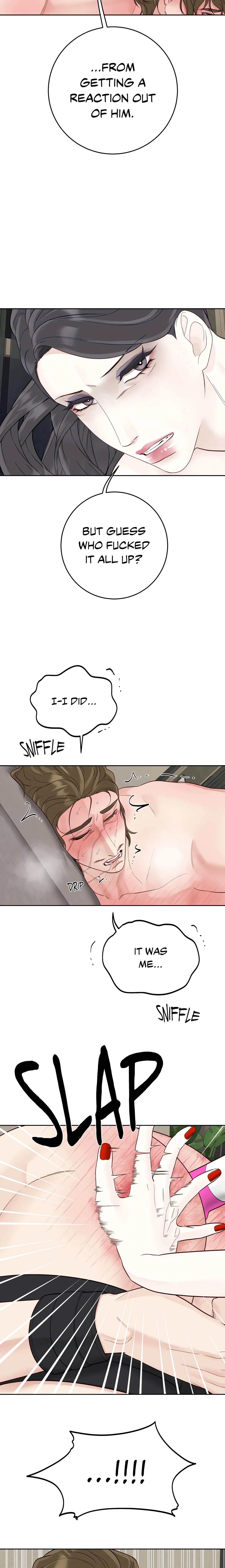 Chapter 23, page 13