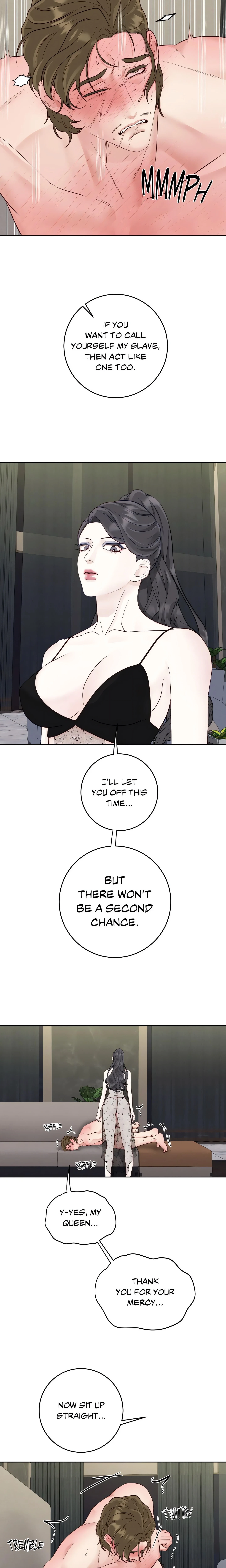 Chapter 23, page 14