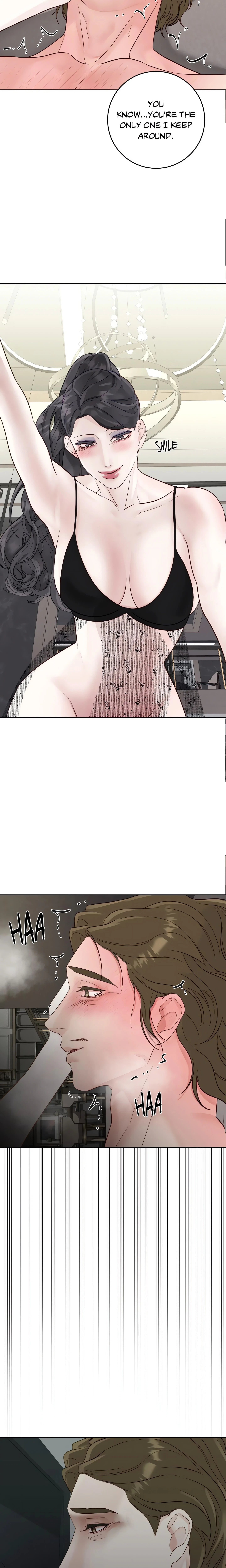 Chapter 23, page 16