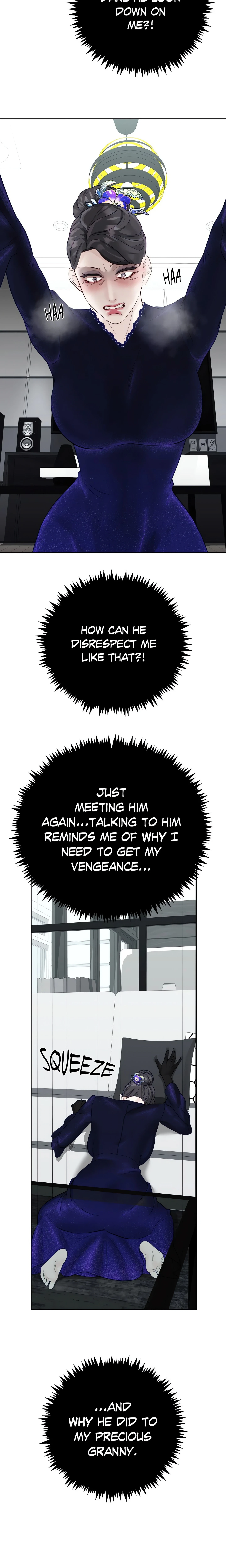 Chapter 23, page 18