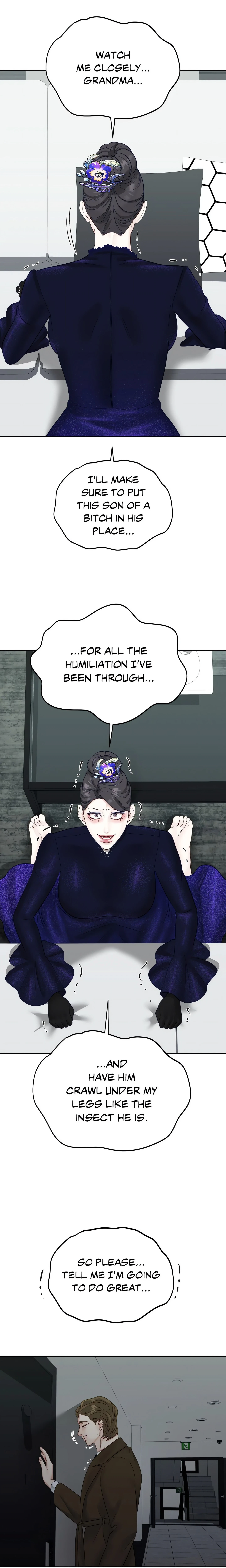 Chapter 23, page 19
