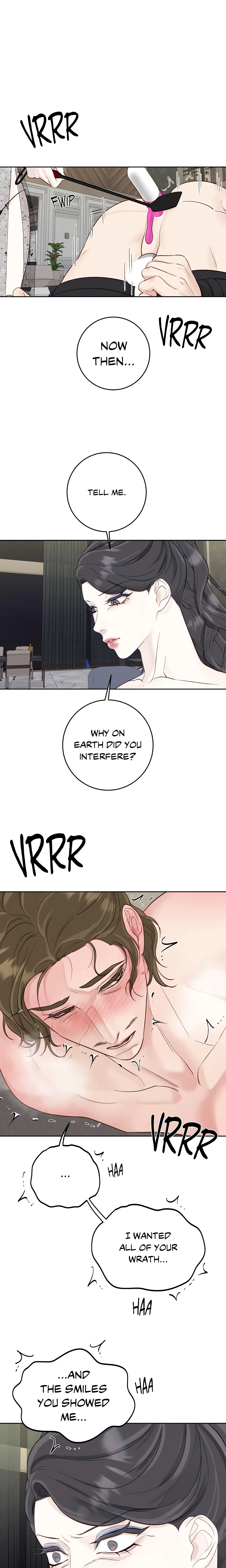 Chapter 23, page 7