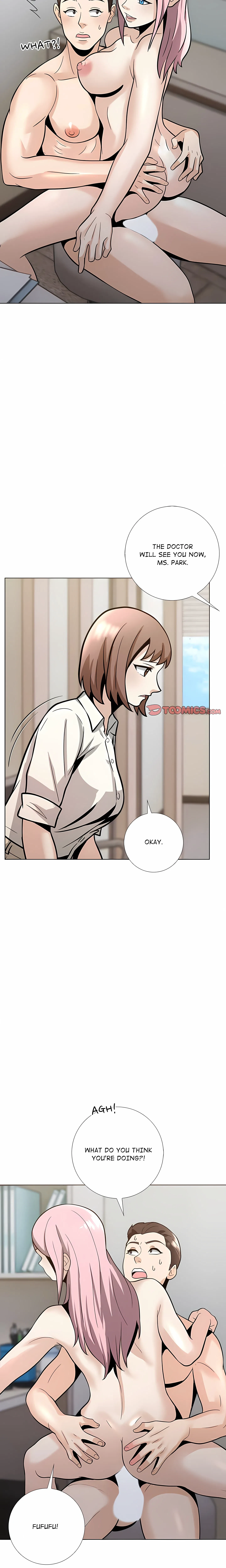Chapter 13, page 5