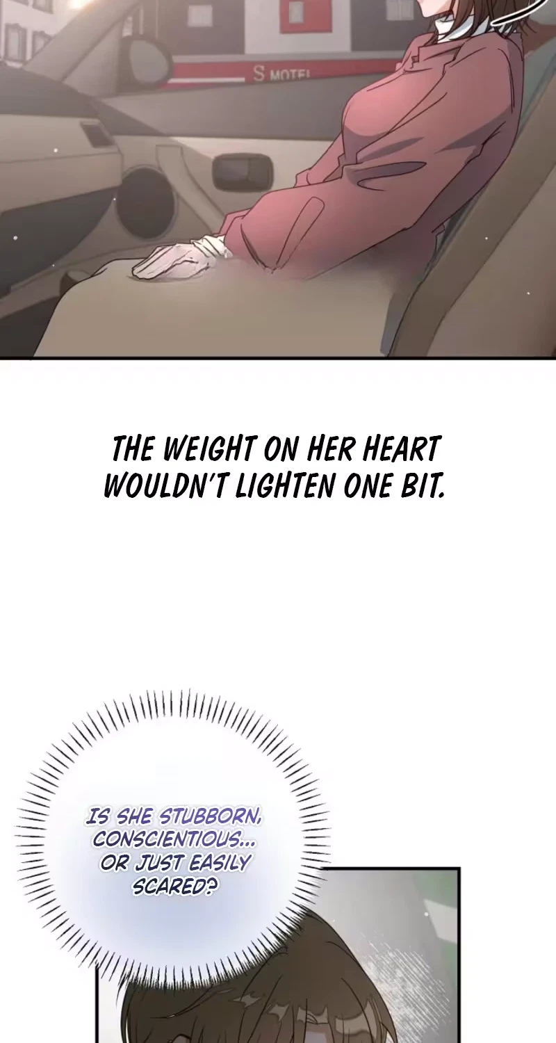 Chapter 3, page 12
