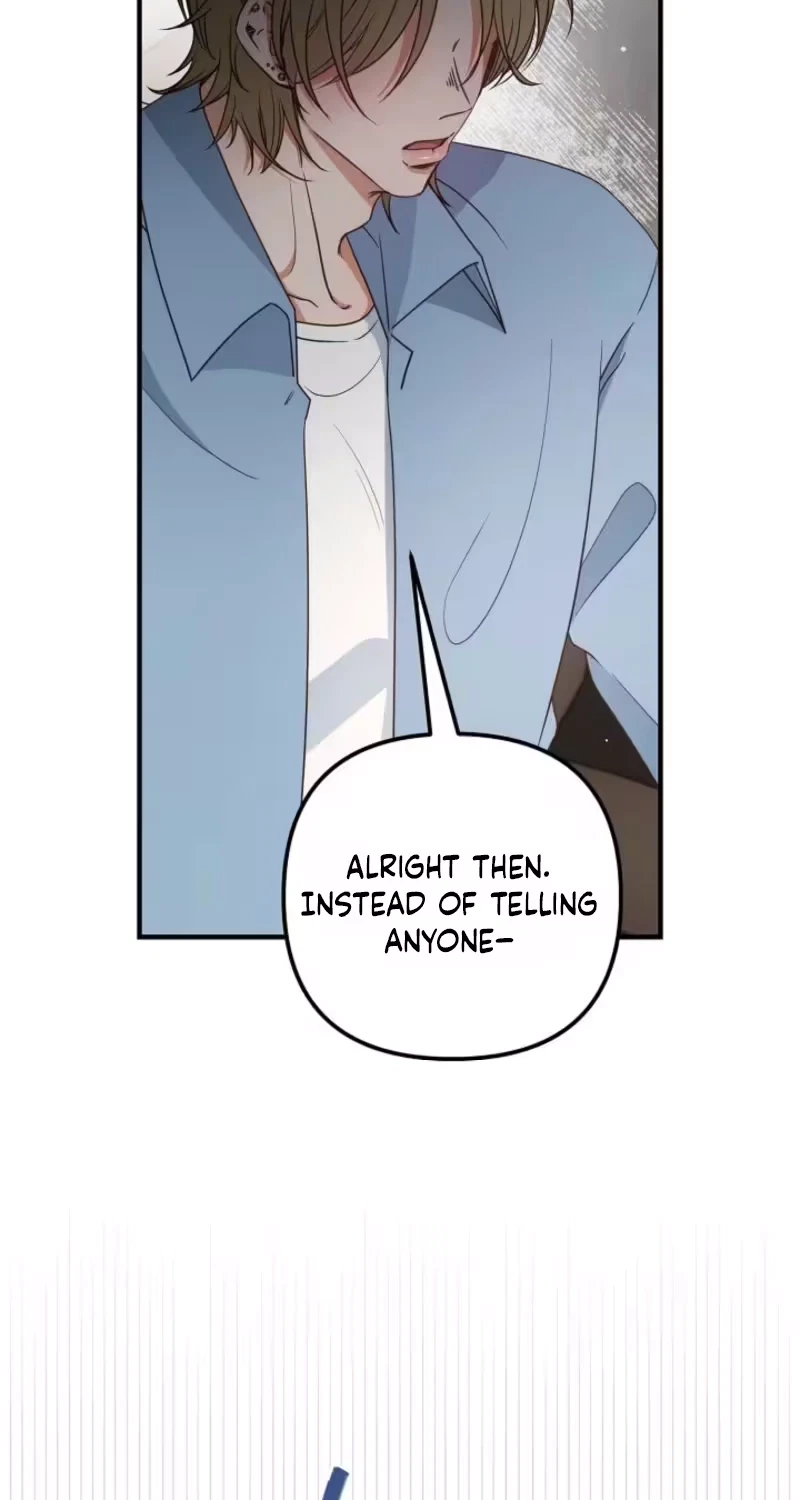 Chapter 3, page 13