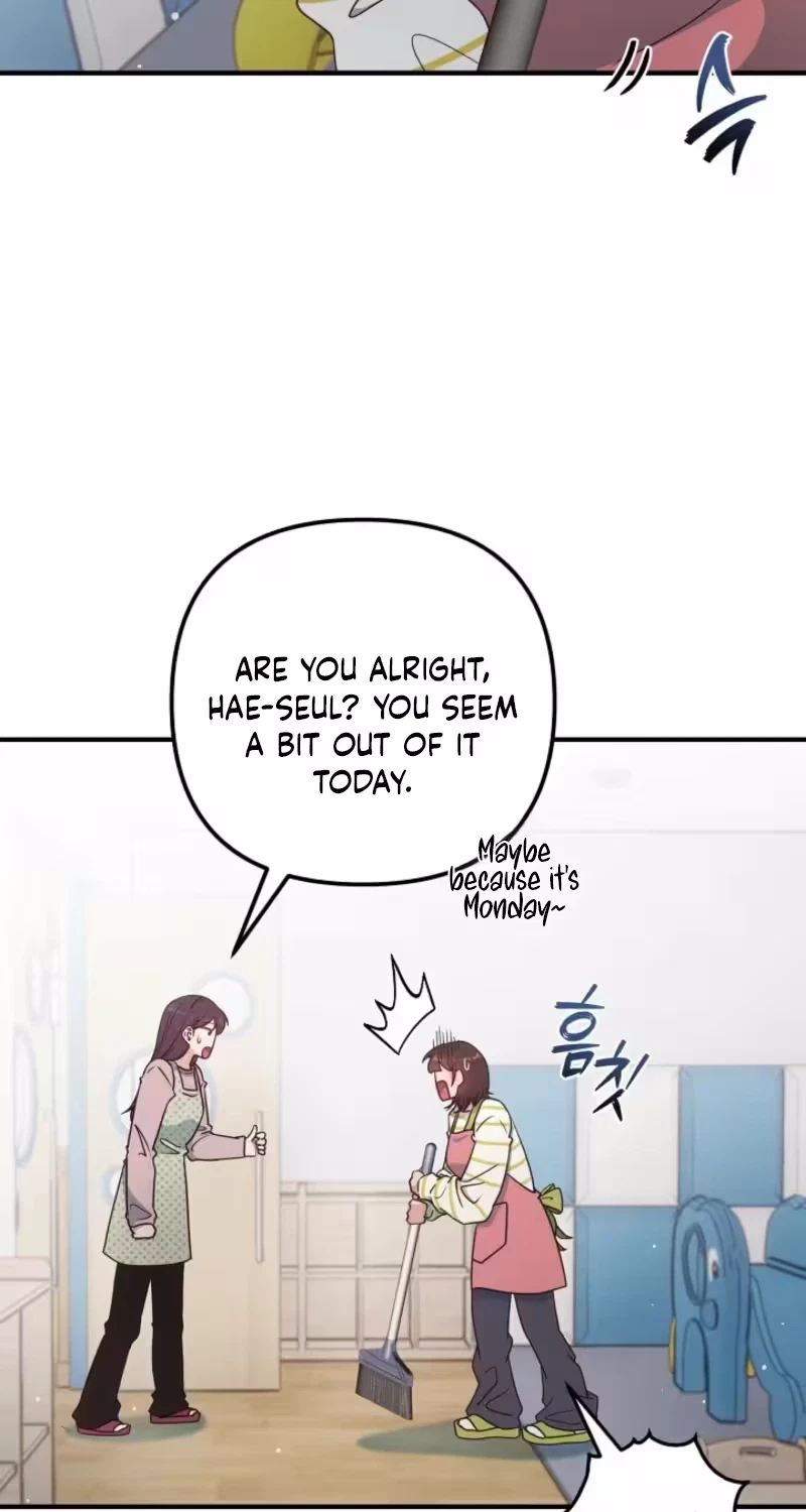 Chapter 3, page 21