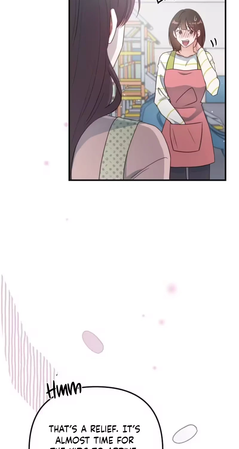 Chapter 3, page 23