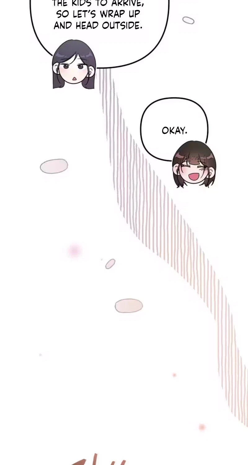 Chapter 3, page 24