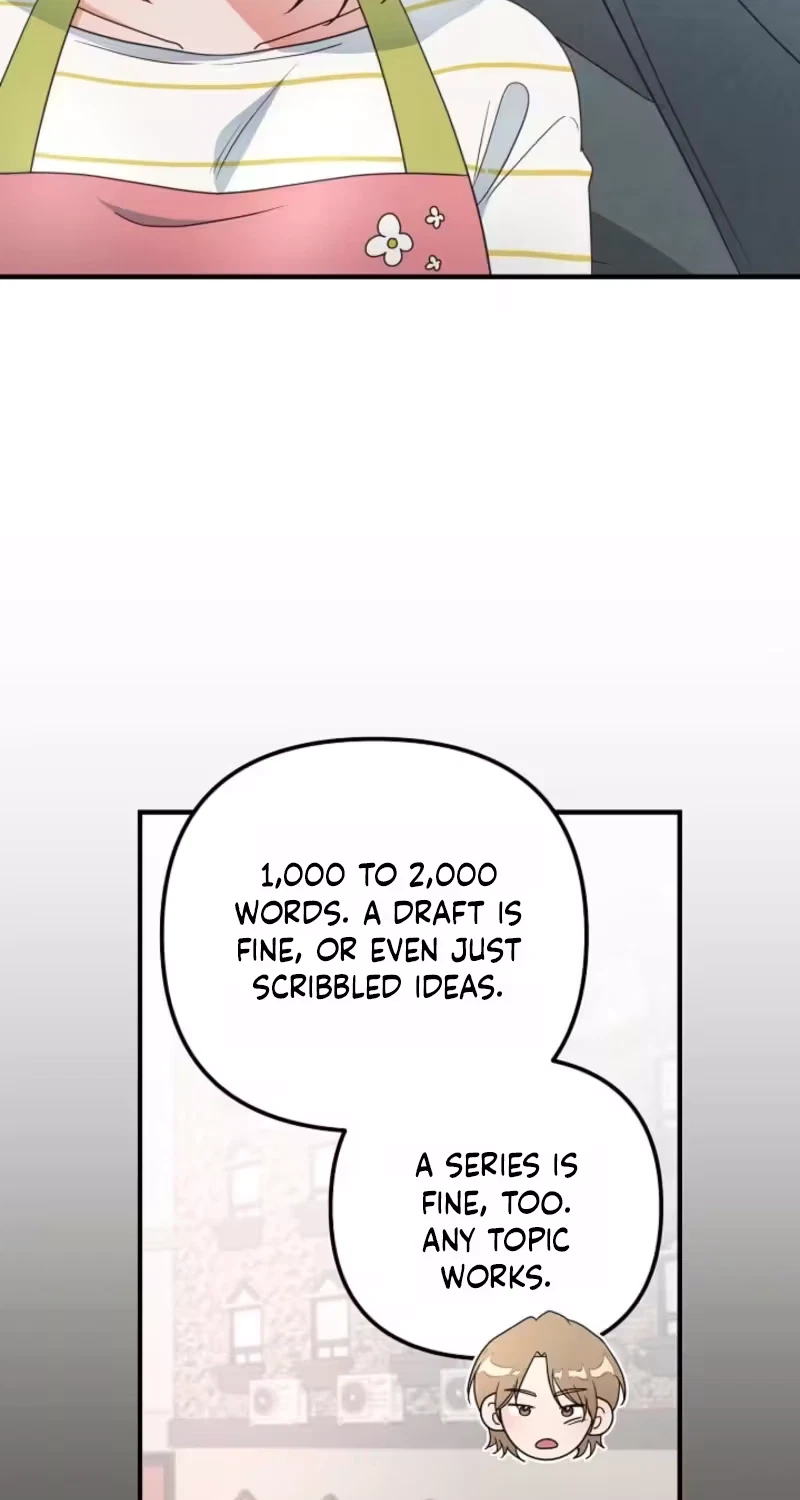 Chapter 3, page 27
