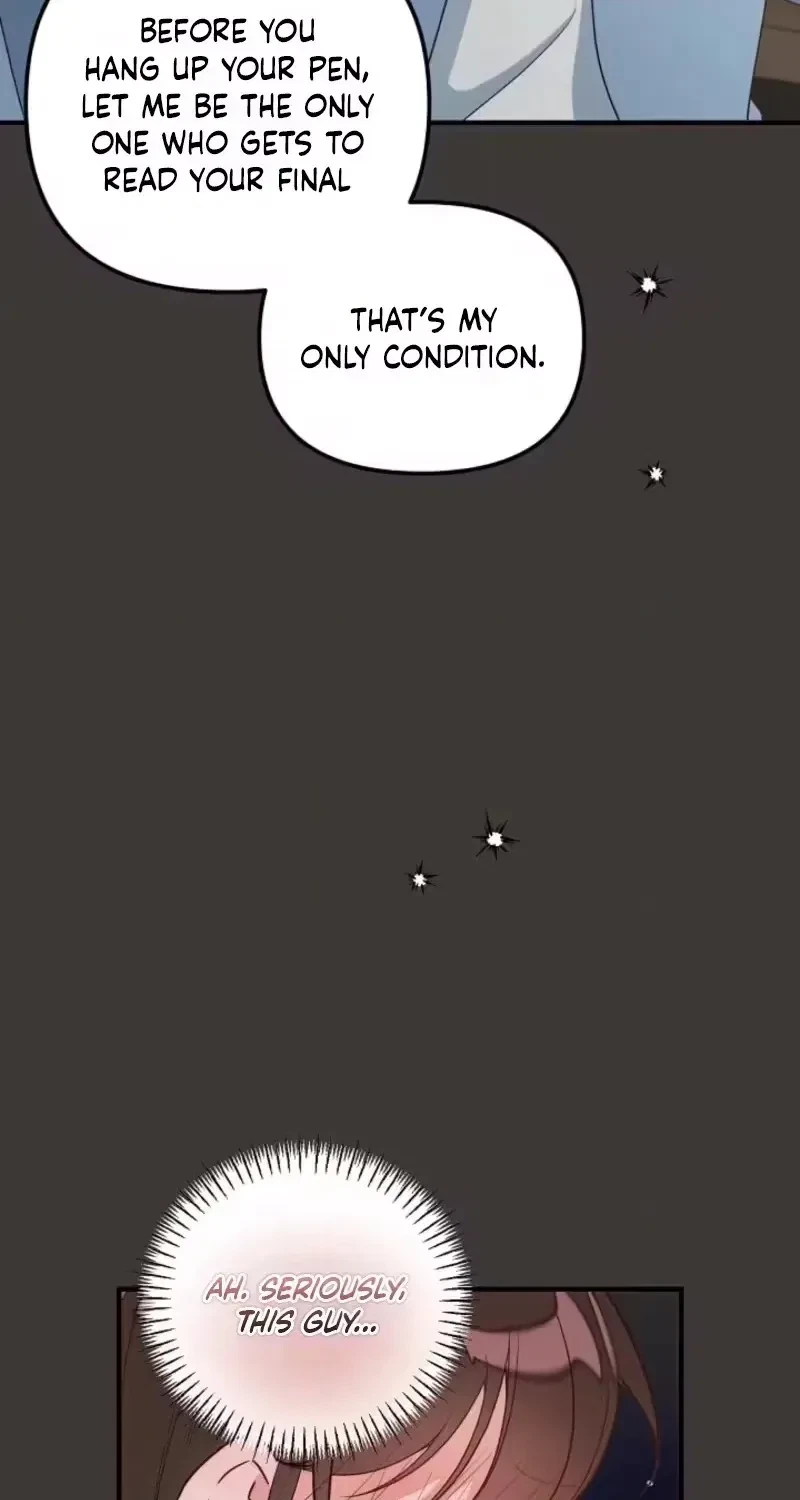 Chapter 3, page 30