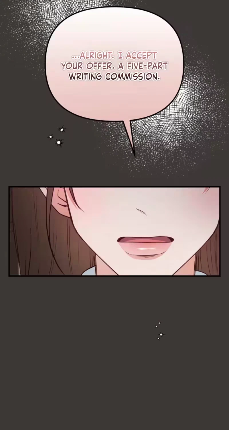 Chapter 3, page 34