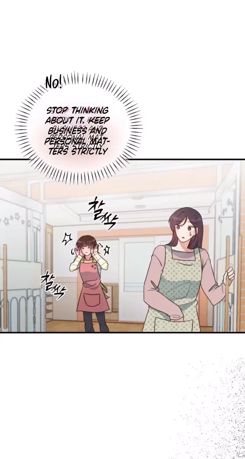 Chapter 3, page 38