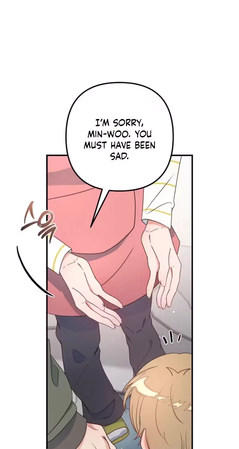 Chapter 3, page 46