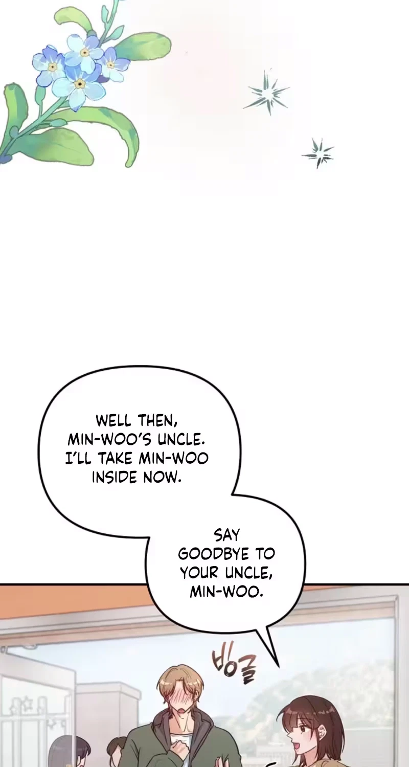 Chapter 3, page 49