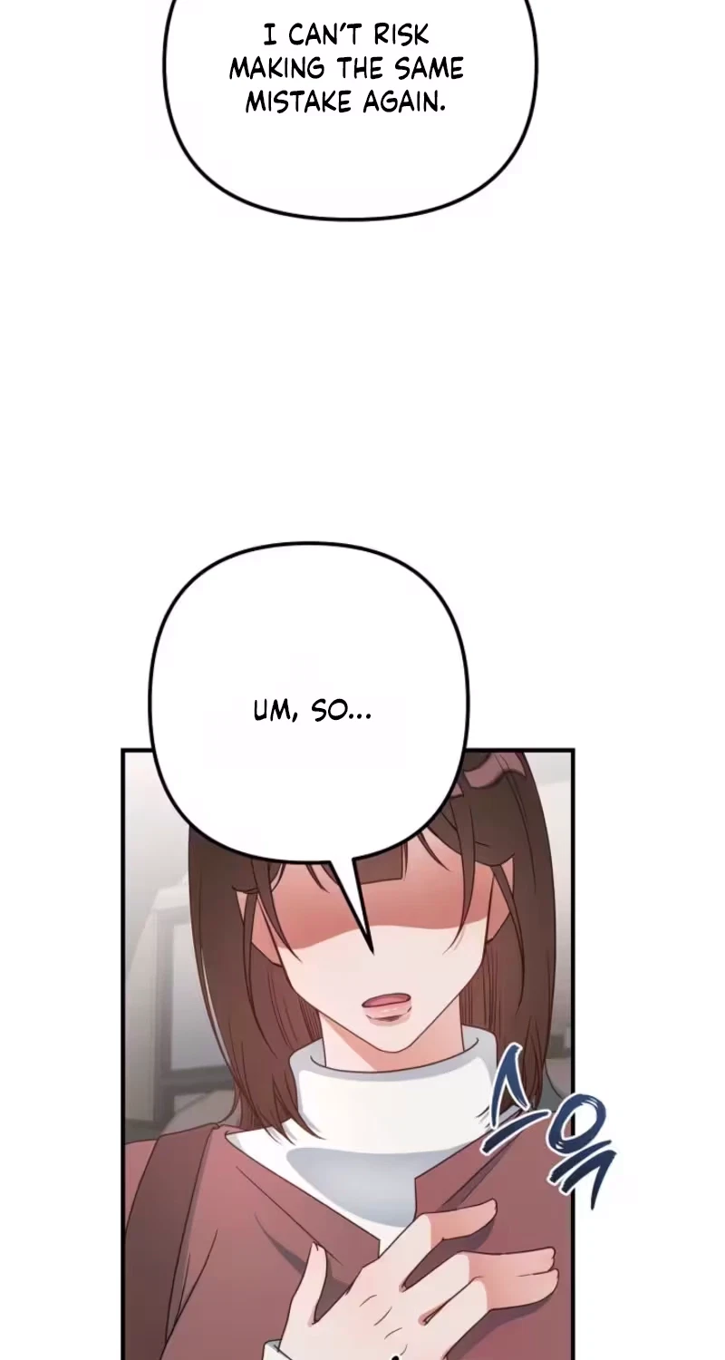 Chapter 3, page 5