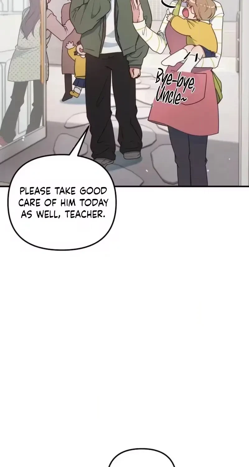 Chapter 3, page 50