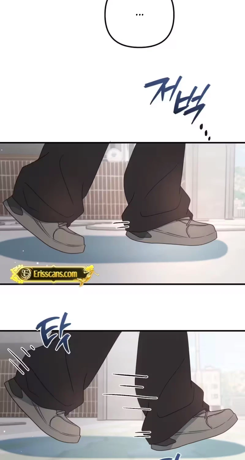 Chapter 3, page 51