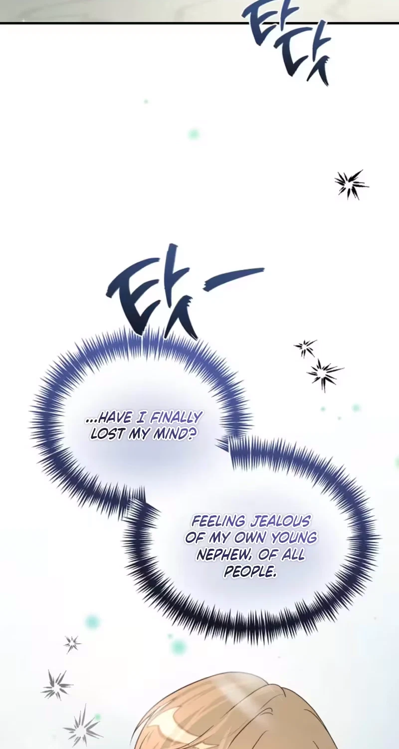 Chapter 3, page 52