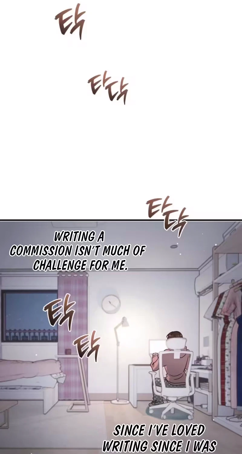 Chapter 3, page 58