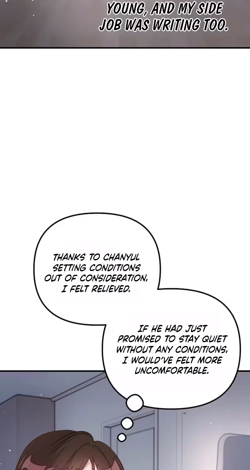 Chapter 3, page 59