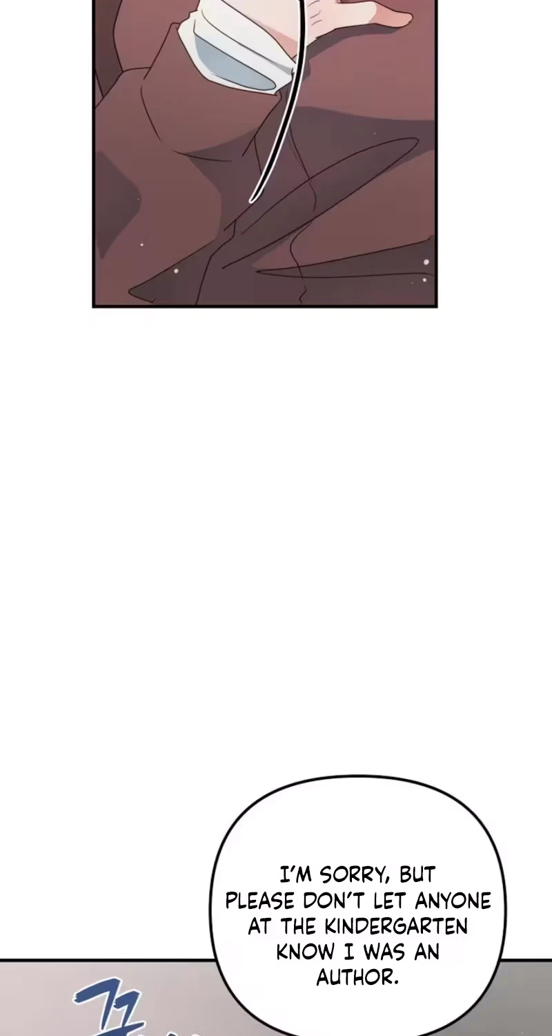 Chapter 3, page 6