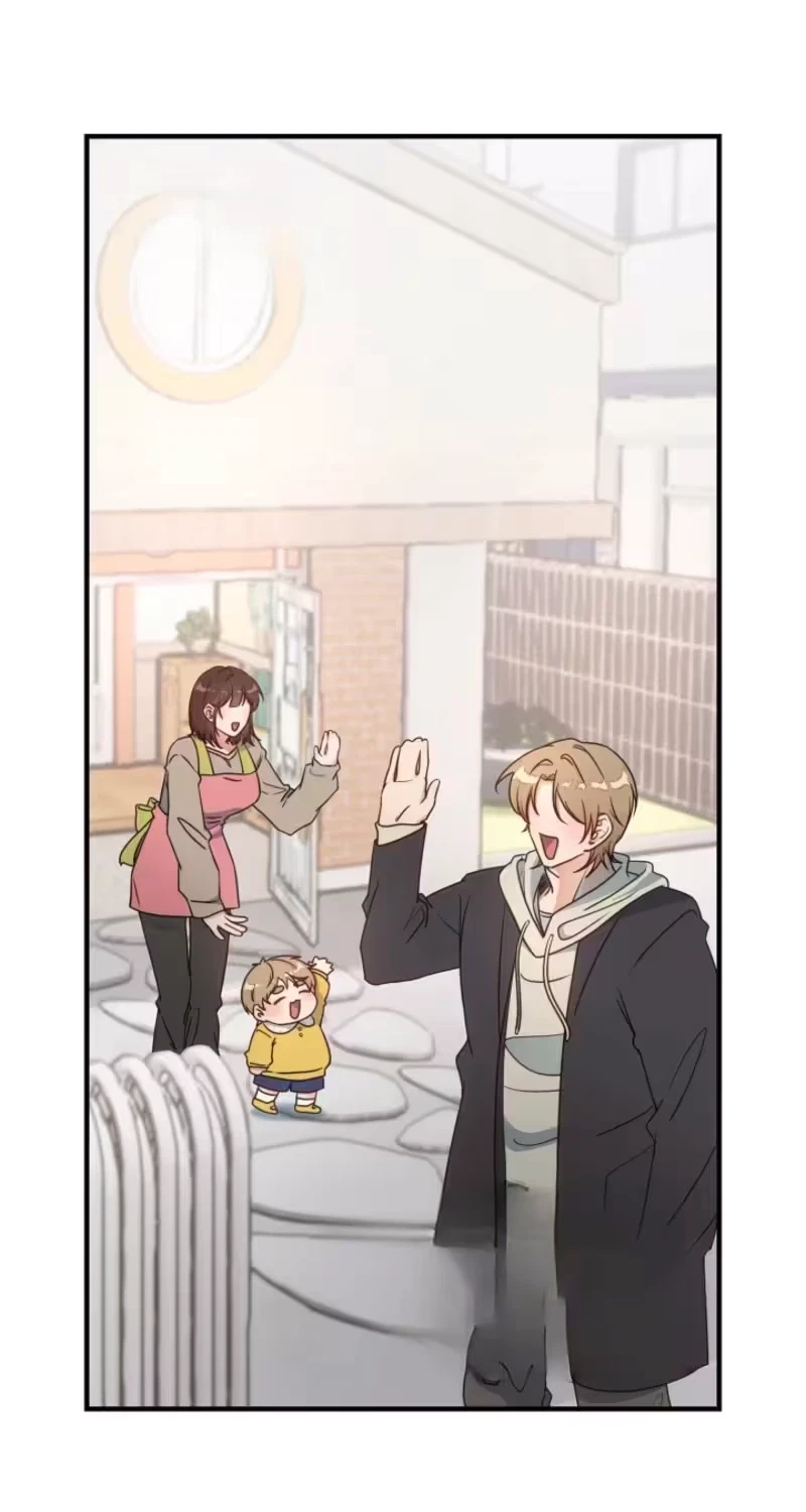 Chapter 3, page 61