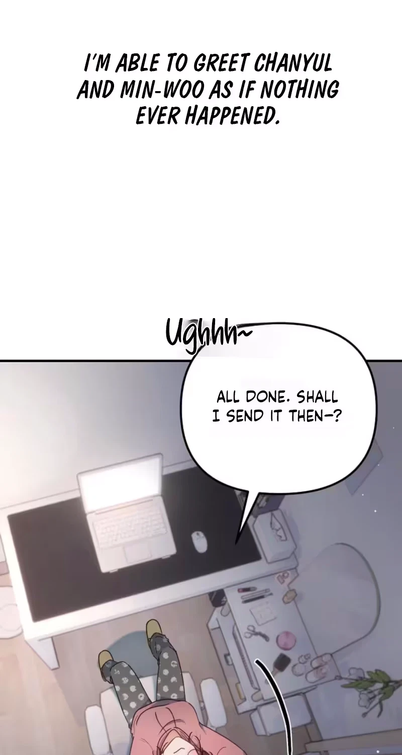 Chapter 3, page 62