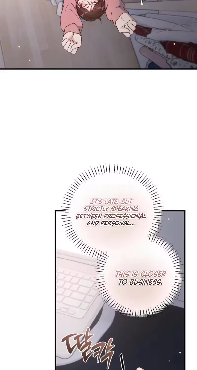 Chapter 3, page 63