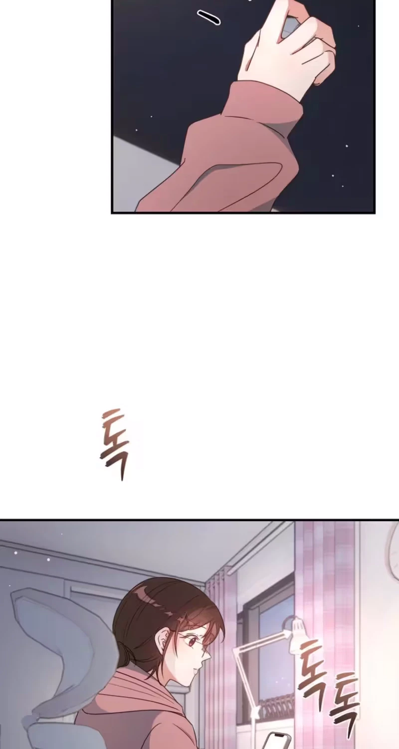 Chapter 3, page 64
