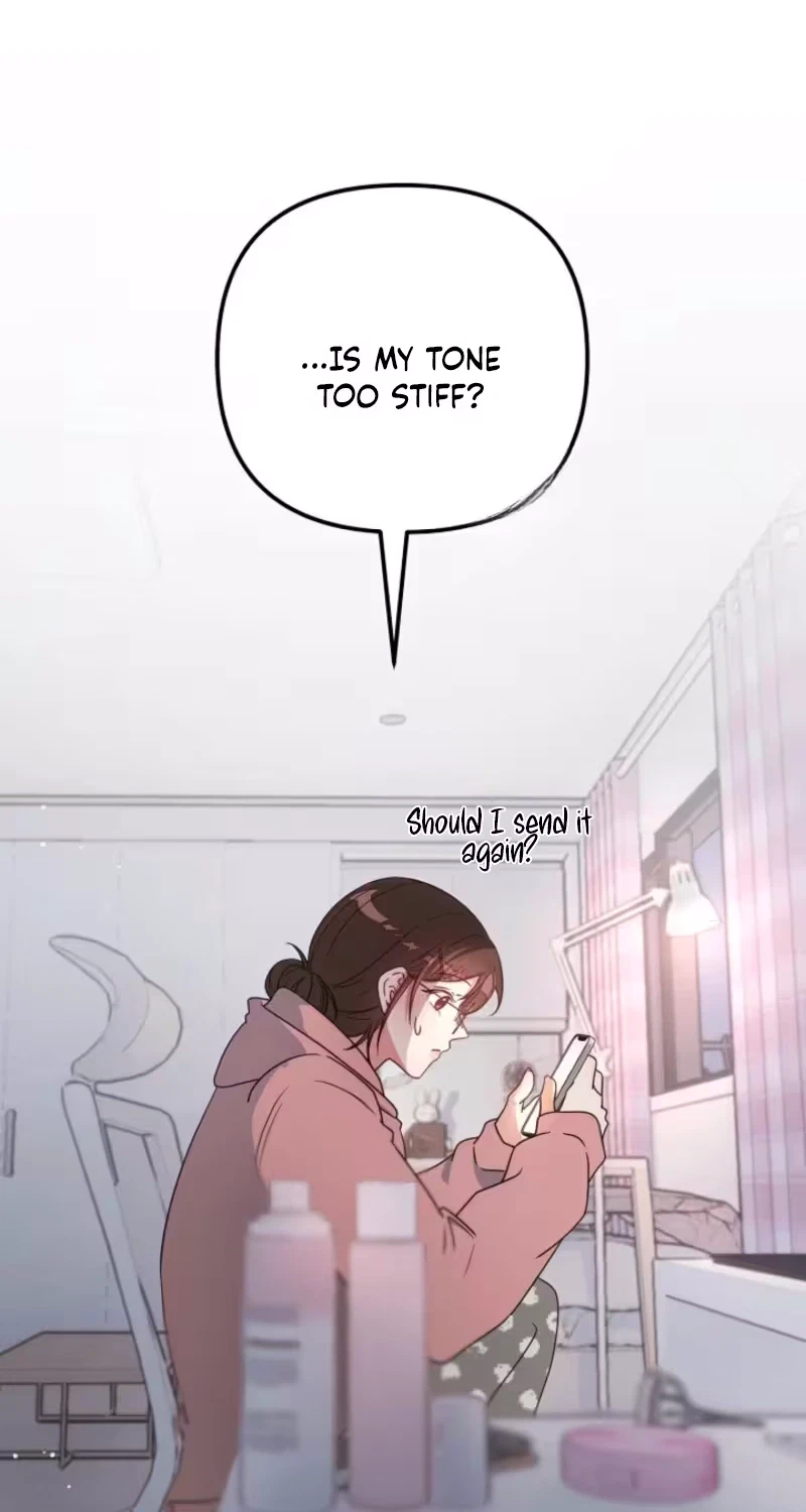 Chapter 3, page 66