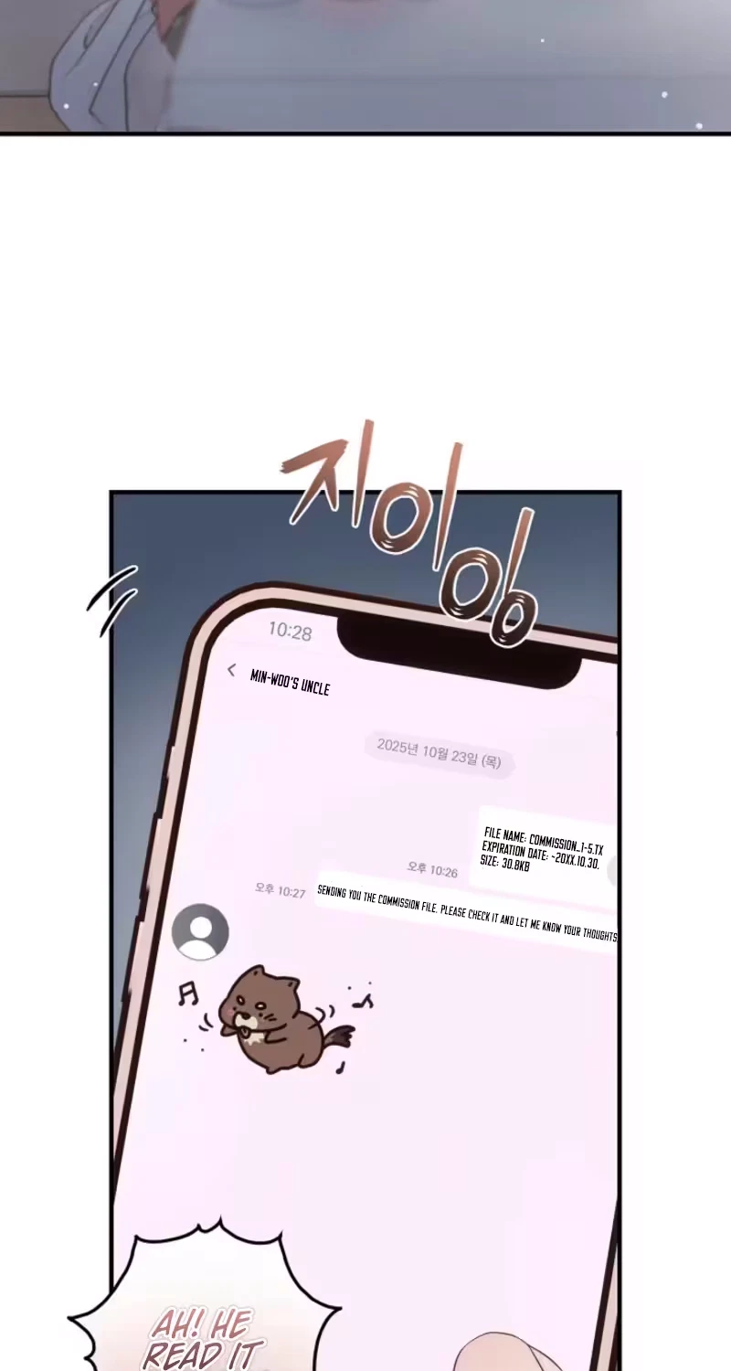 Chapter 3, page 67